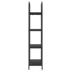 Miniatyrbilde av produktet 6 av 14