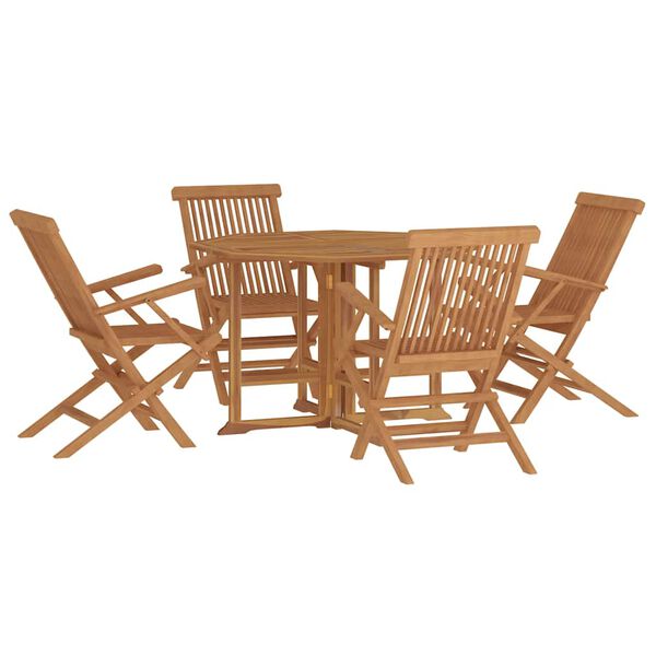 Viser 3 av 14 produktbilde(r)