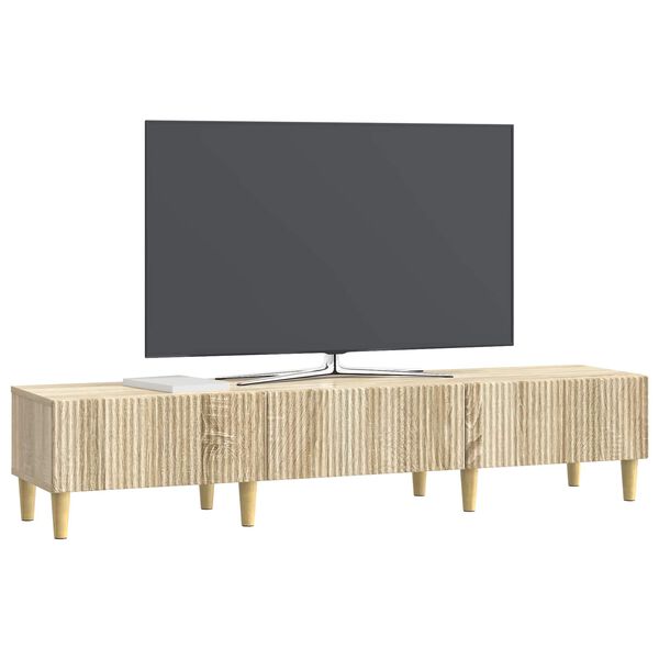 Viser 3 av 11 produktbilde(r)