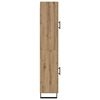 Miniatyrbilde av produktet 9 av 15