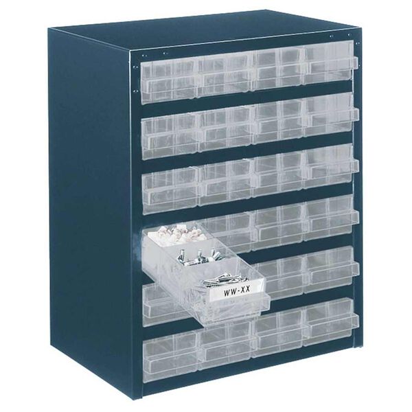Viser 1 av 2 produktbilde(r)