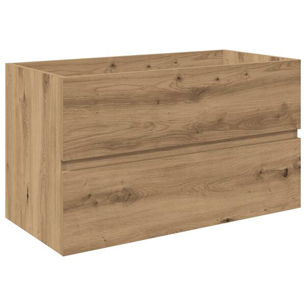 Viser 3 av 10 produktbilde(r)