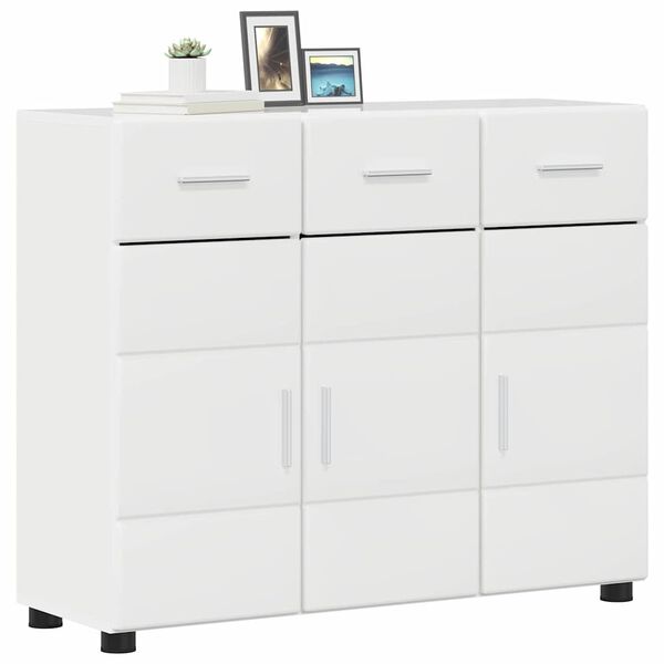 Viser 3 av 14 produktbilde(r)