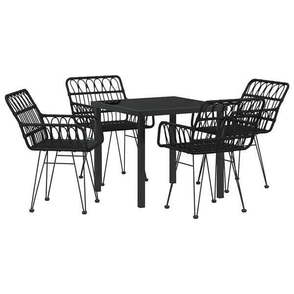 Viser 1 av 8 produktbilde(r)