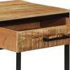 Miniatyrbilde av produktet 9 av 16