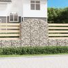 Miniatyrbilde av produktet 2 av 5