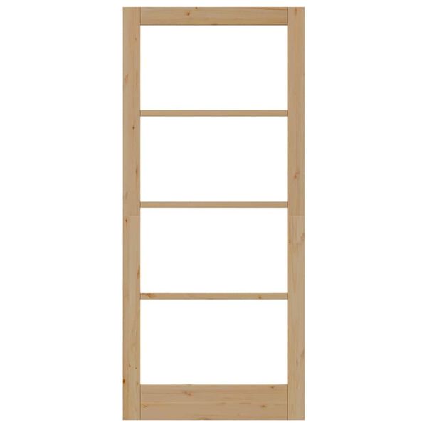 Viser 4 av 9 produktbilde(r)
