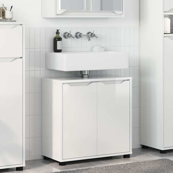 Viser 2 av 16 produktbilde(r)