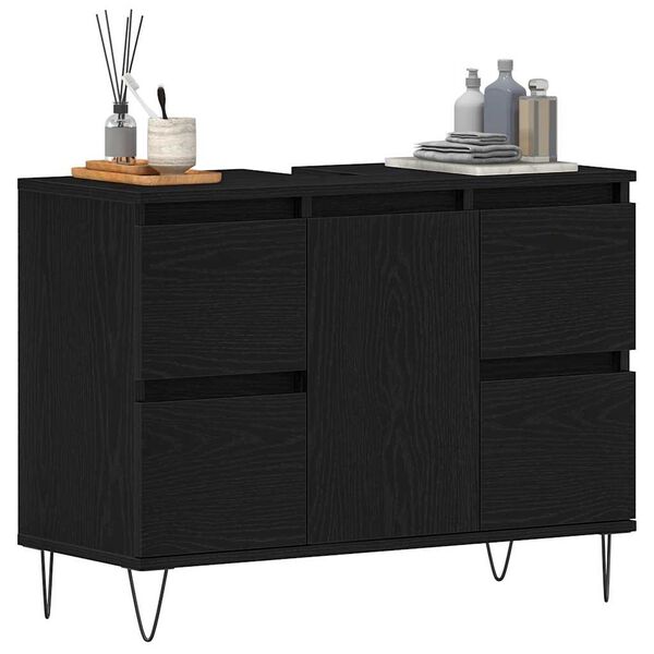 Viser 3 av 17 produktbilde(r)