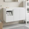 Miniatyrbilde av produktet 2 av 8