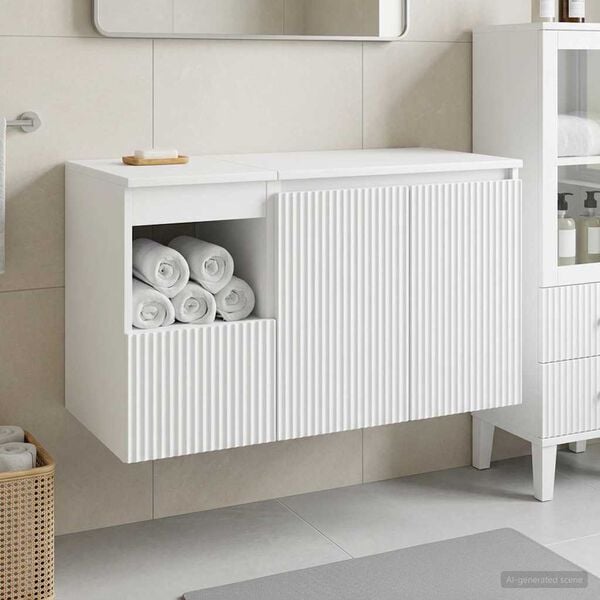Viser 2 av 8 produktbilde(r)