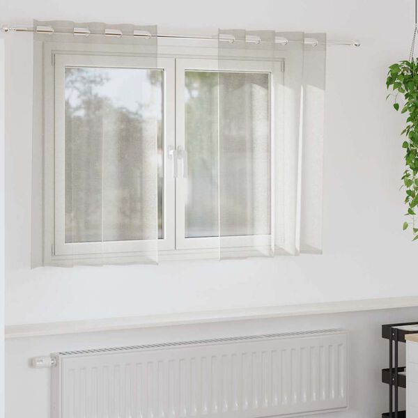 Viser 2 av 8 produktbilde(r)