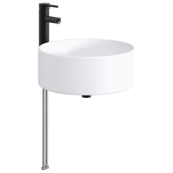 Viser 4 av 9 produktbilde(r)