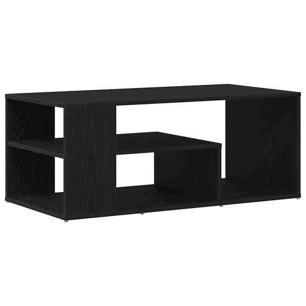 Viser 1 av 9 produktbilde(r)
