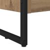 Miniatyrbilde av produktet 9 av 12