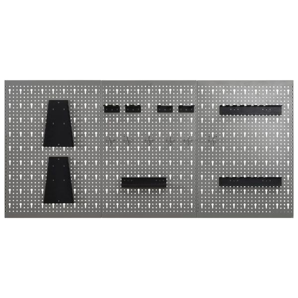 Viser 2 av 12 produktbilde(r)
