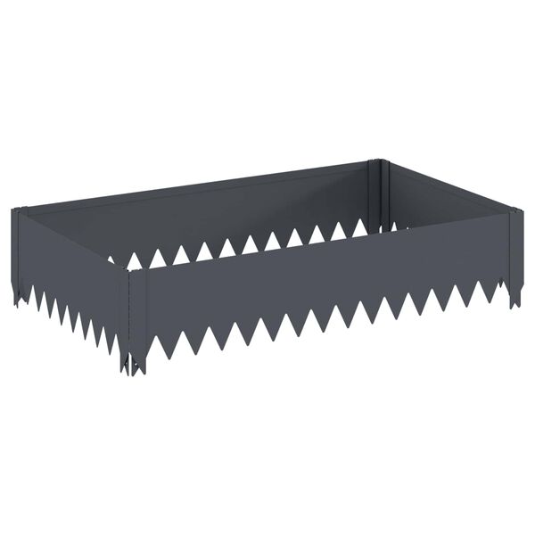 Viser 4 av 9 produktbilde(r)