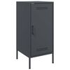 Miniatyrbilde av produktet 6 av 16