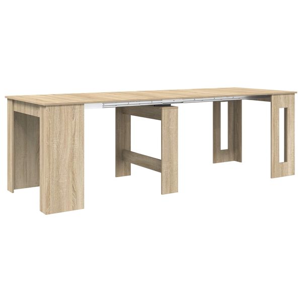 Viser 1 av 11 produktbilde(r)