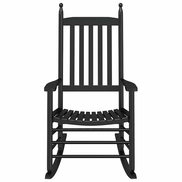 Viser 4 av 8 produktbilde(r)