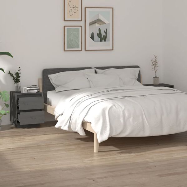 Viser 2 av 11 produktbilde(r)