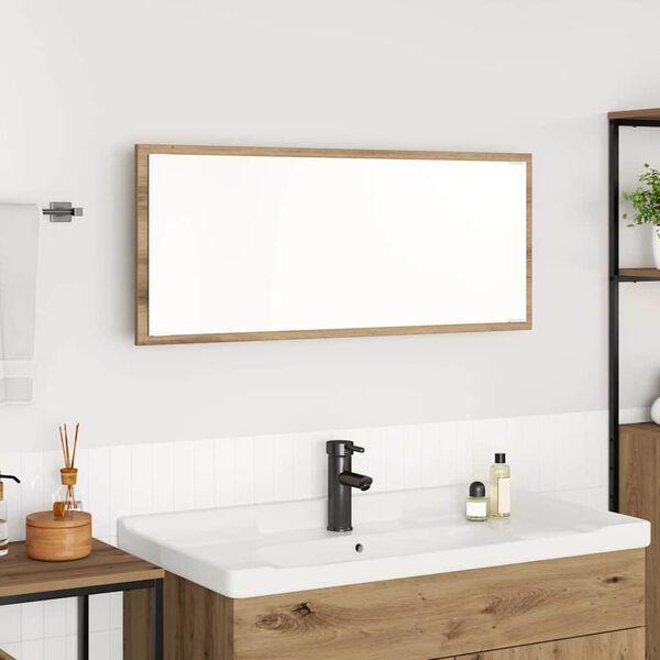 Viser 2 av 13 produktbilde(r)