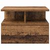 Miniatyrbilde av produktet 6 av 11