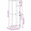 Miniatyrbilde av produktet 13 av 14