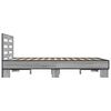 Miniatyrbilde av produktet 5 av 9