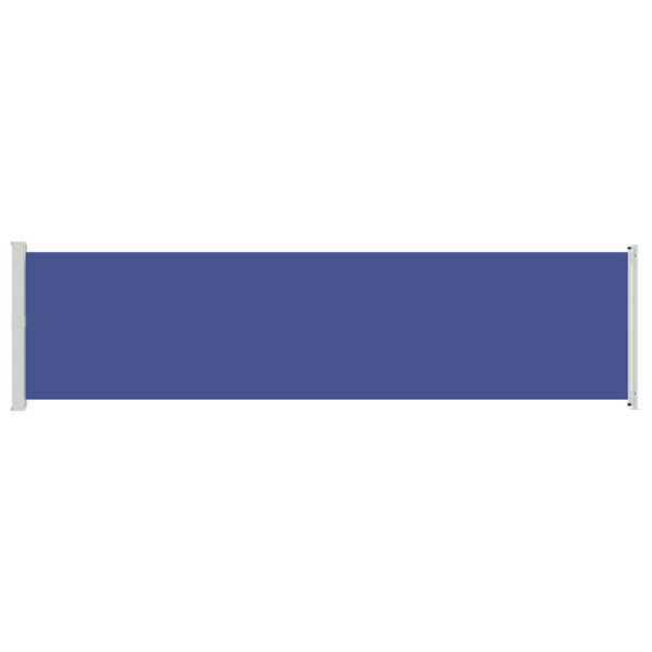 Viser 4 av 12 produktbilde(r)