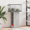 Miniatyrbilde av produktet 2 av 9