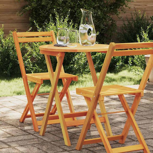 Viser 2 av 11 produktbilde(r)