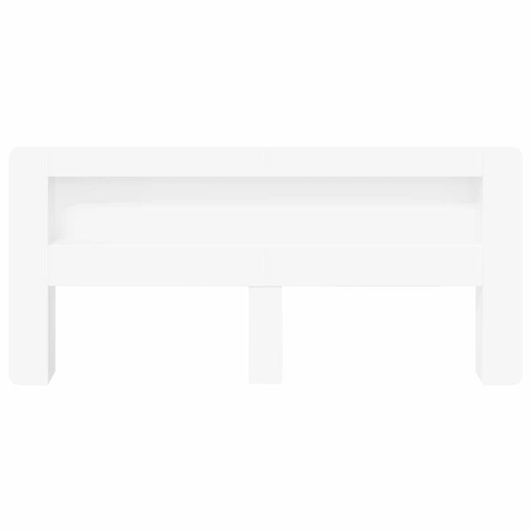 Viser 3 av 7 produktbilde(r)