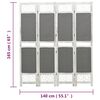 Miniatyrbilde av produktet 7 av 7
