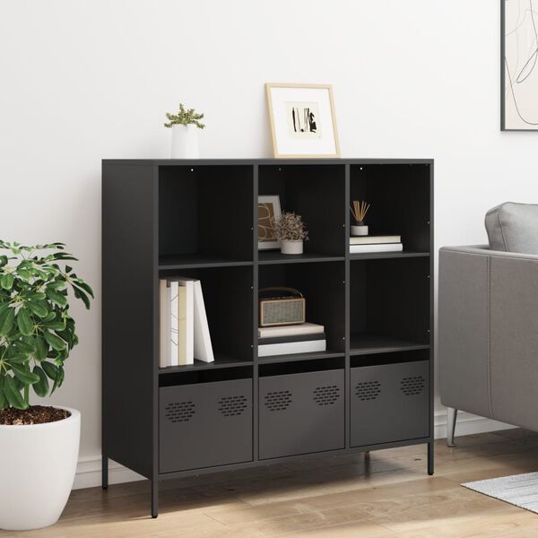 Viser 3 av 14 produktbilde(r)