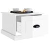 Miniatyrbilde av produktet 5 av 10