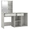 Miniatyrbilde av produktet 6 av 17