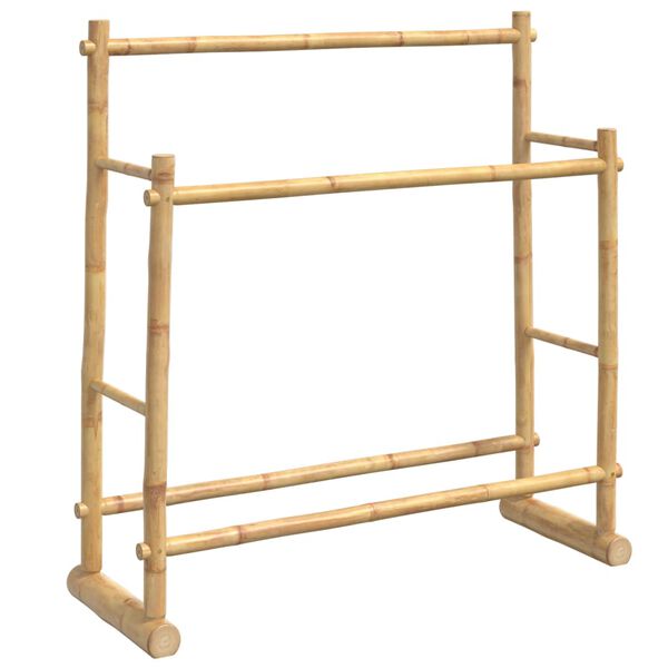 Viser 1 av 7 produktbilde(r)