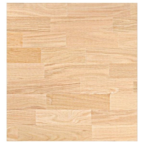 Viser 1 av 12 produktbilde(r)