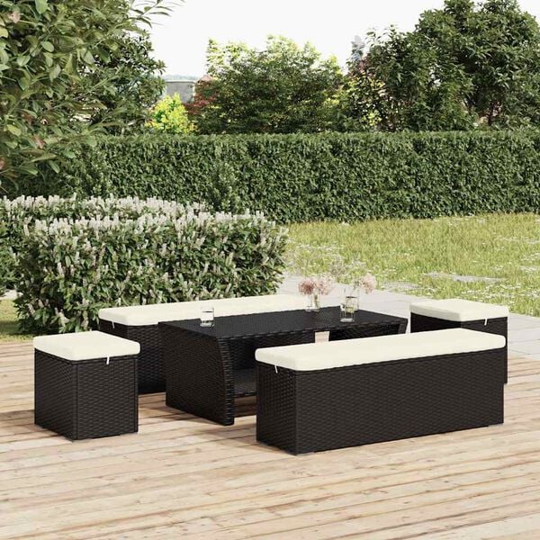 Viser 3 av 8 produktbilde(r)