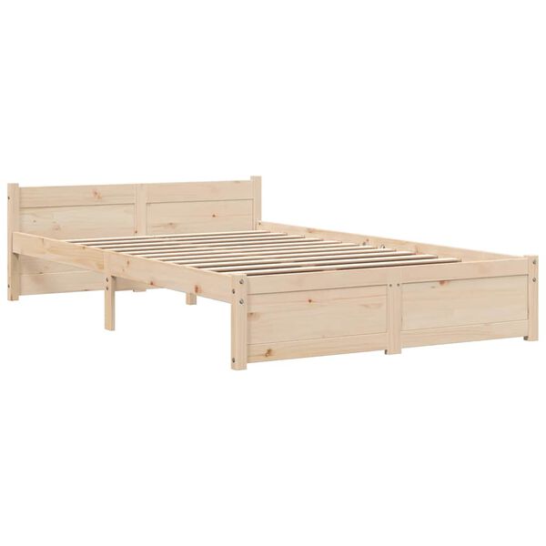 Viser 3 av 9 produktbilde(r)