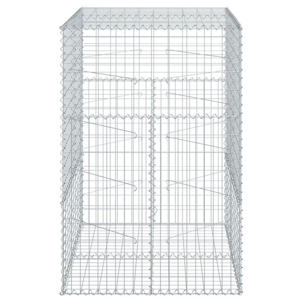 Viser 4 av 7 produktbilde(r)