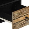 Miniatyrbilde av produktet 7 av 11