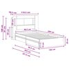 Miniatyrbilde av produktet 10 av 10