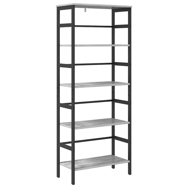 Viser 1 av 13 produktbilde(r)