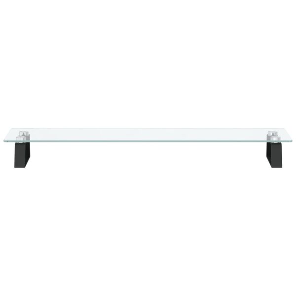 Viser 4 av 8 produktbilde(r)
