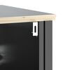 Miniatyrbilde av produktet 7 av 9