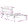 Miniatyrbilde av produktet 11 av 11