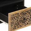 Miniatyrbilde av produktet 10 av 12