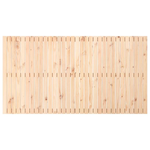 Viser 4 av 8 produktbilde(r)